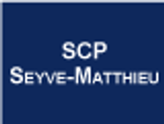 Seyve Jean-Charles expert en immobilier