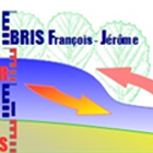 Bris François-Jérôme Expert