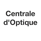 PIERRE BODY OPTICIENS Fabrication et commerce de gros