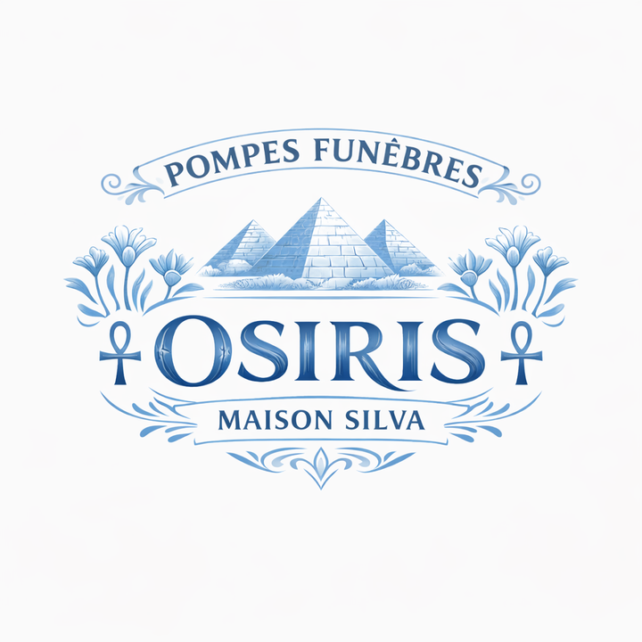 Pompes Funèbres OSIRIS pompes funèbres, inhumation et crémation