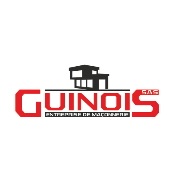 Guinois Maçonnerie SAS Service de l'assainissement