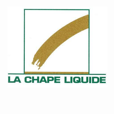 Chape Tiffeneau-pillault Expert
