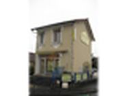 La Foncière Charentaise