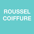 Roussel Coiffure Ruaudin SARL Coiffure, beauté