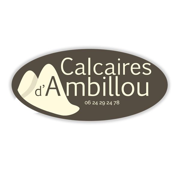Carrière des Calcaires d'Ambillou Expert