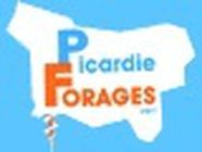 Picardie Forage Expert