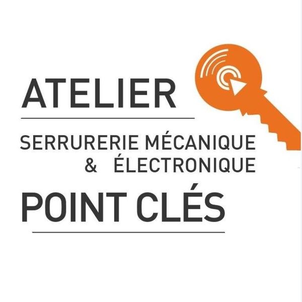 ATELIER POINT CLES - copie reproduction de clés de voiture et auto serrurerie réparation et restauration (objets divers)