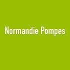 Normandie Pompes Expert
