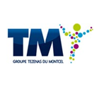 Lycée Tézenas du Montcel collège privé