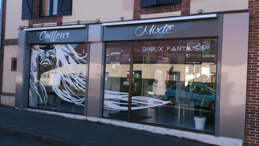 galerie image