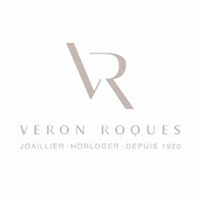 Bijouterie Raynal Veron Roques réparation et restauration (objets divers)