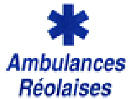 Sarl AMBULANCES LAPORTE Transports et logistique