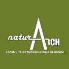 Naturarch SARL ingénierie et bureau d'études (divers)