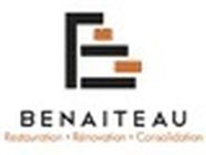 Entreprise Benaiteau SAS Expert