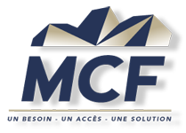 MAINTENANCE COUVERTURE FACADE Expert