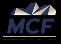 MAINTENANCE COUVERTURE FACADE Expert