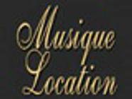 Musique Location instrument et accessoire de musique (vente, location)