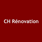 CH Rénovation Expert