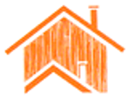 Scierie Pascal Michelar minoterie et meunerie