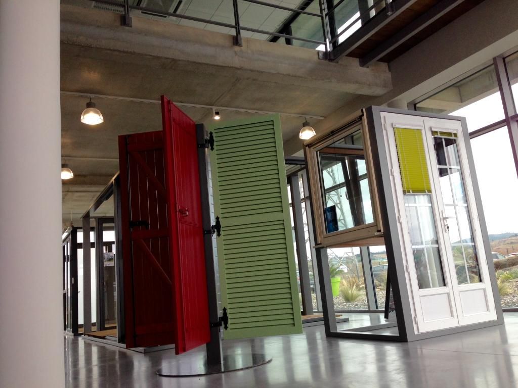 galerie image