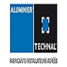 Normand Alu machine à bois, PVC, alu et outillage (fabrication, négoce)