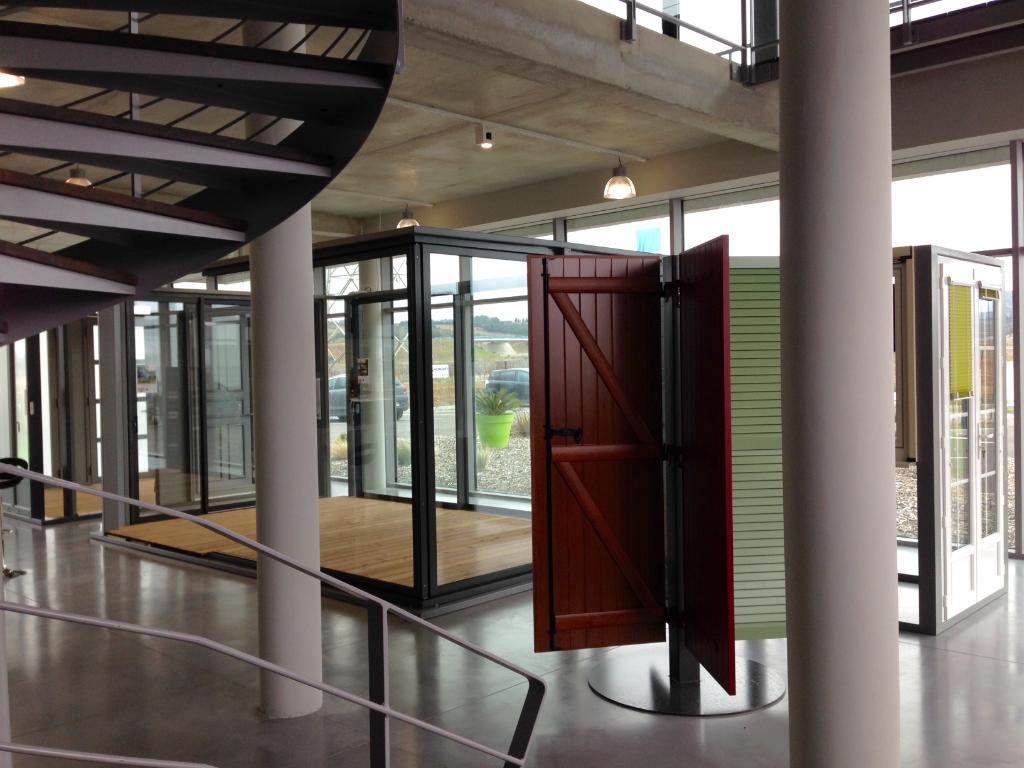 galerie image