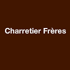 Charretier Frères Expert