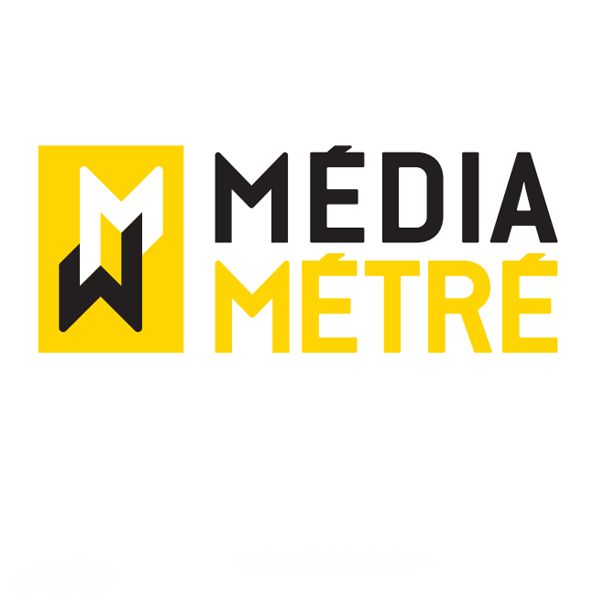 Média-métré SC ingénierie et bureau d'études (divers)