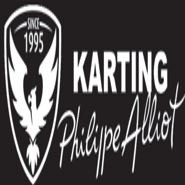 Circuit Philippe Alliot stade et complexe sportif