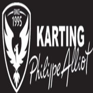 Circuit Philippe Alliot