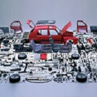 Auto Pièces Gomes SAS pièces et accessoires automobile, véhicule industriel (commerce)