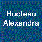 Hucteau Alexandra
