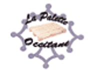 La Palette Occitane SARL Conditionnement, manutention, stockage