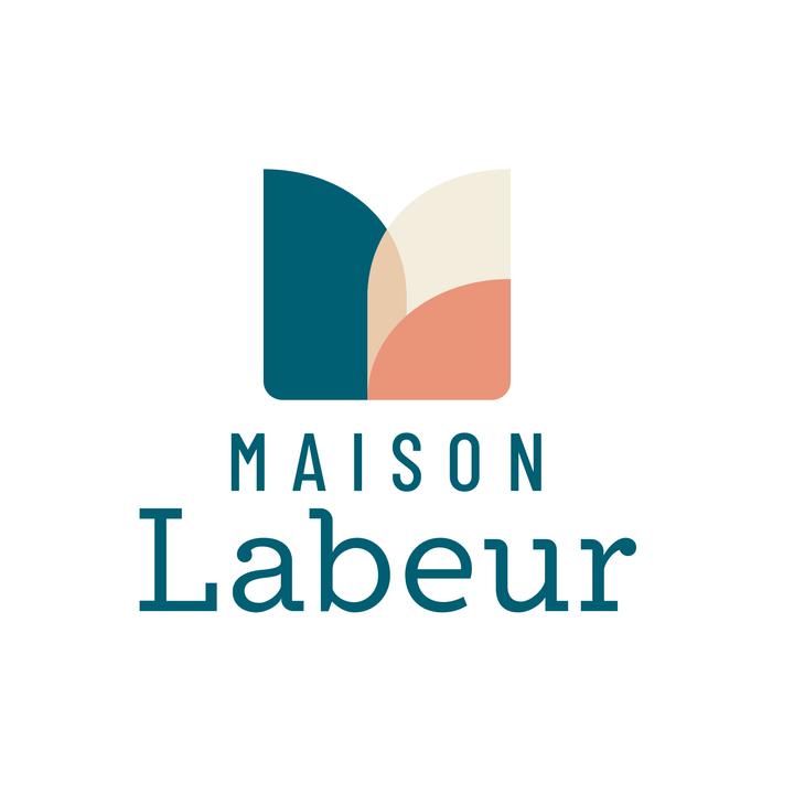 Maison Labeur Pompes Funèbres pompes funèbres, inhumation et crémation