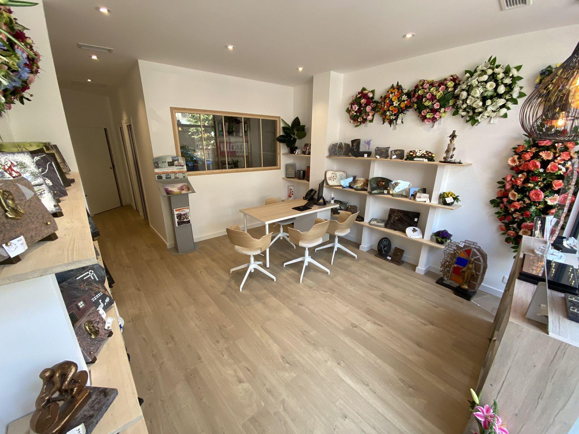 galerie image