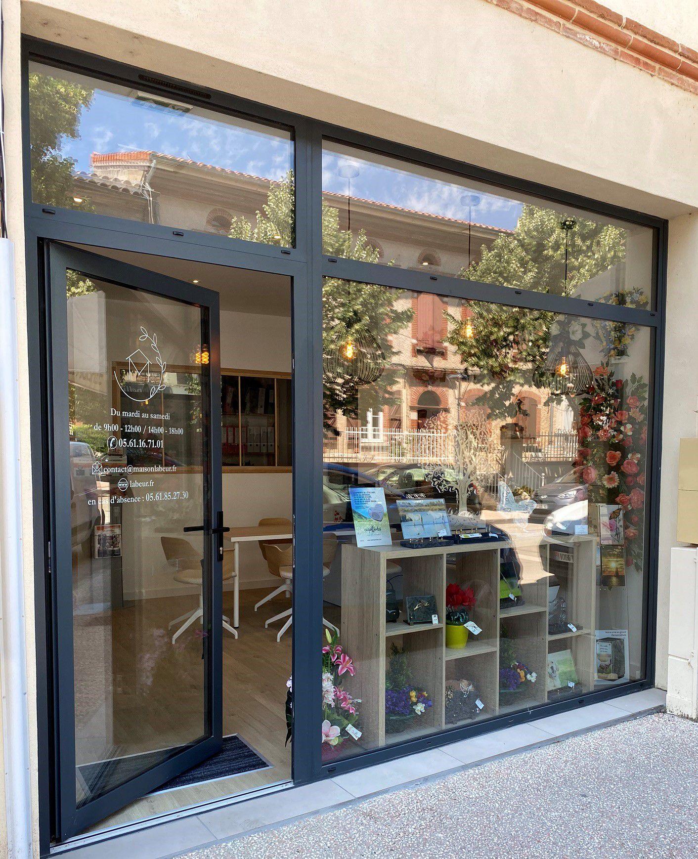 galerie image