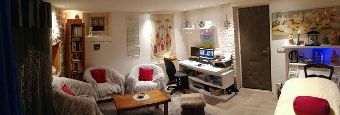 galerie image galerie image