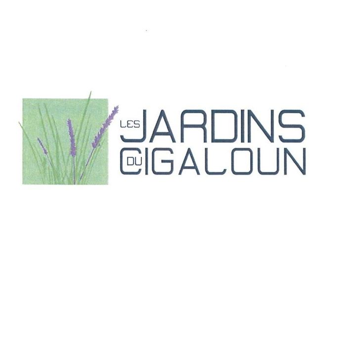 Maison à Vivre Les Jardins Du Cigaloun maison de retraite établissement public