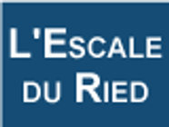 Restaurant L'Escale Du Ried restaurant
