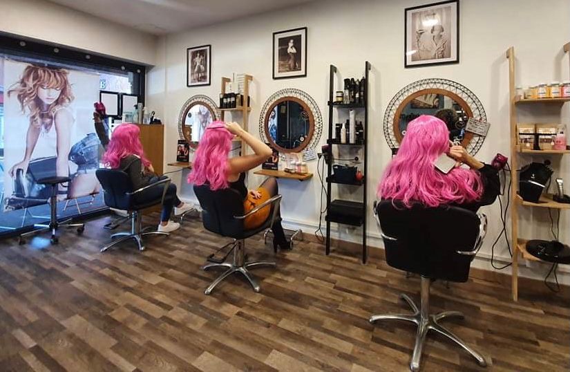 galerie image galerie image