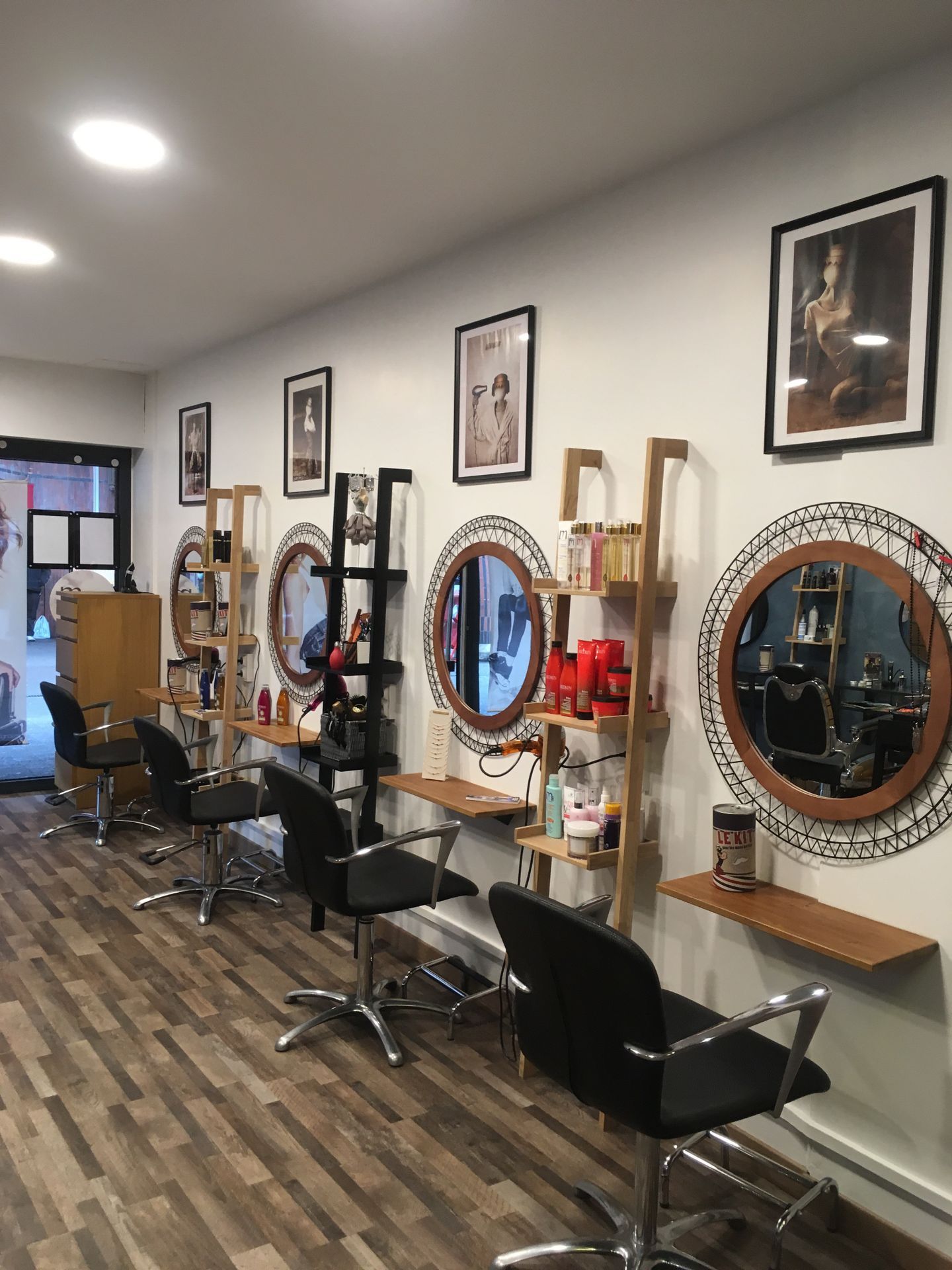 galerie image galerie image