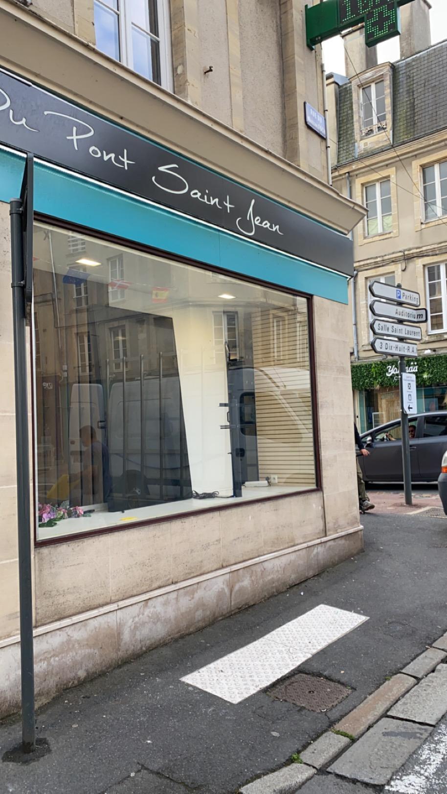 galerie image