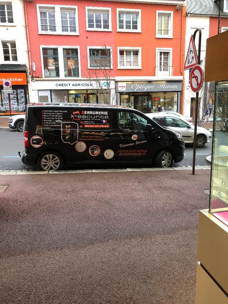 galerie image