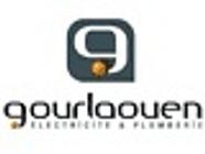 Gourlaouen Electricité & Plomberie Expert