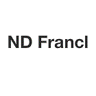 Nd Francl