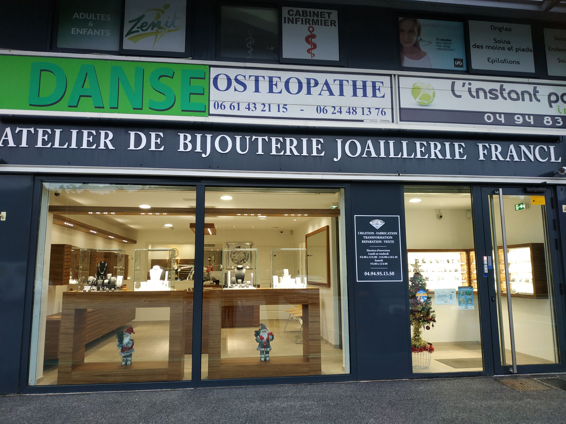 galerie image galerie image
