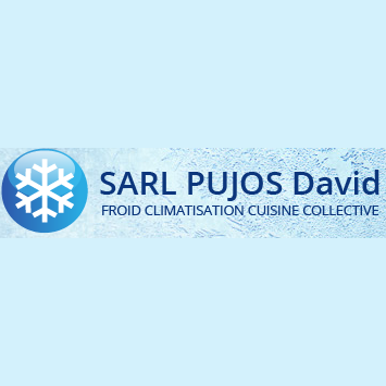 Pujos SARL Expert