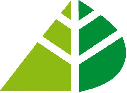 Agri Paysage SARL Expert