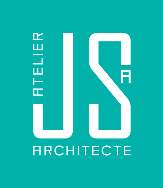 Atelier JSa