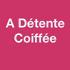 A Détente Coiffée coiffeur